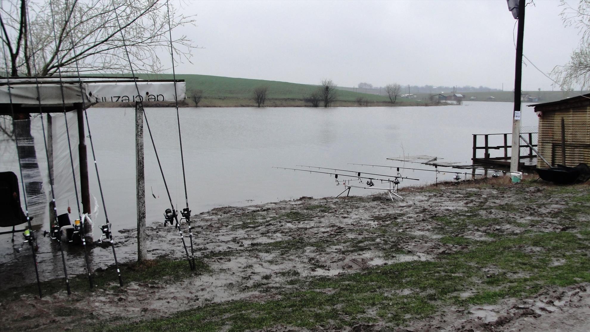 Greaca Cercani 27 - 29 mar. - dsc04825.JPG